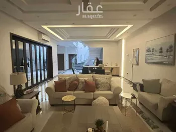فيلا للبيع في شارع النعمان بن عمرو الانصاري, حي الشراع, مدينة الخبر, المنطقة الشرقية صورة 4