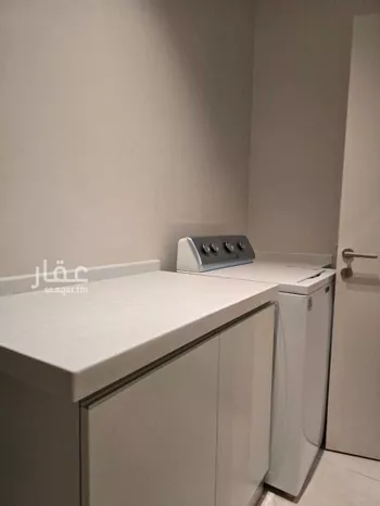 شقة للإيجار في شارع اسماء بنت مالك, حي العارض, مدينة الرياض, منطقة الرياض صورة 2