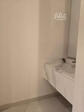 شقة للإيجار في شارع اسماء بنت مالك, حي العارض, مدينة الرياض, منطقة الرياض
