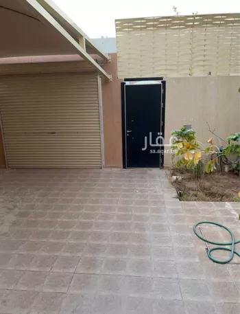 فيلا للإيجار في شارع فضالة بن جواس, حي مطار الملك خالد الدولي, مدينة الرياض, منطقة الرياض