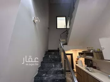 فيلا للبيع في شارع النعمان بن عمرو الانصاري, حي الشراع, مدينة الخبر, المنطقة الشرقية صورة 3