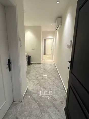 شقة للإيجار في شارع ثعلبه بن سعد الخزرجي, حي العارض, مدينة الرياض, منطقة الرياض
