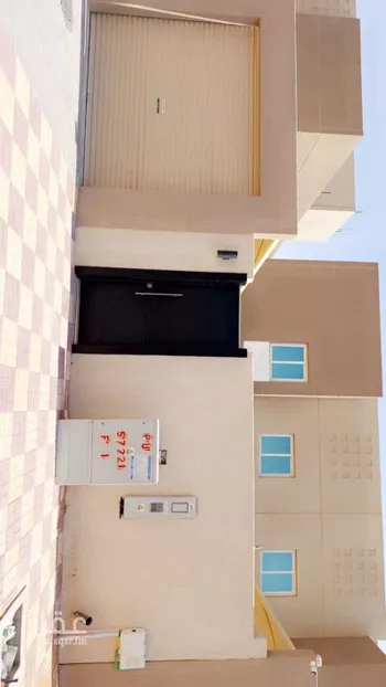 فيلا للإيجار في شارع عبدالرحمن العمادي, حي مطار الملك خالد الدولي, مدينة الرياض, منطقة الرياض