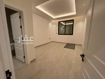شقة للإيجار في شارع السهام, حي النرجس, مدينة الرياض, منطقة الرياض صورة 4