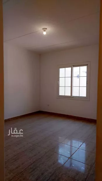 فيلا للإيجار في شارع عبدالرحمن العمادي, حي مطار الملك خالد الدولي, مدينة الرياض, منطقة الرياض صورة 3