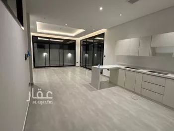 شقة للإيجار في شارع السهام, حي النرجس, مدينة الرياض, منطقة الرياض صورة 3