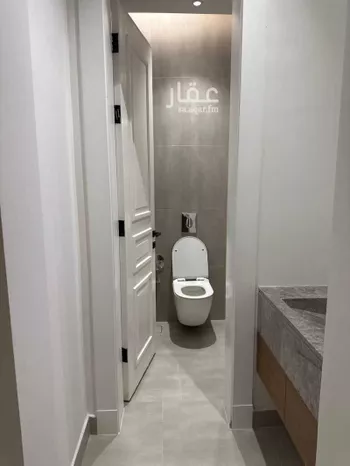شقة للإيجار في شارع السهام, حي النرجس, مدينة الرياض, منطقة الرياض صورة 2