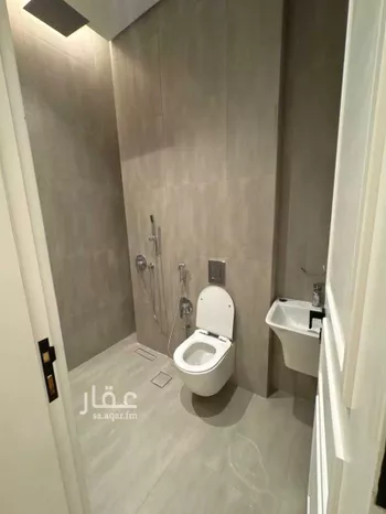 شقة للإيجار في شارع السهام, حي النرجس, مدينة الرياض, منطقة الرياض صورة 5