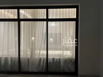 شقة للإيجار في شارع الأمين المهندس عبدالله بن عبدالرحمن ا, حي النرجس, مدينة الرياض, منطقة الرياض صورة 4