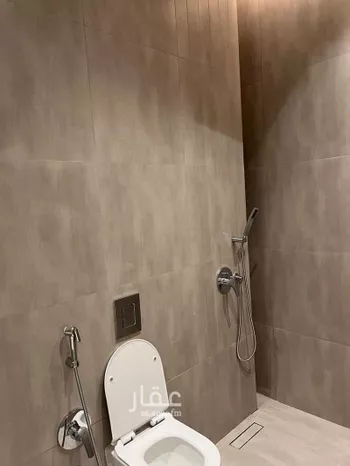 شقة للإيجار في شارع الأمين المهندس عبدالله بن عبدالرحمن ا, حي النرجس, مدينة الرياض, منطقة الرياض صورة 5