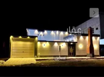 فيلا للبيع في شارع تمام ابن عمر ، حي ج12 ، الطائف ، الطائف صورة 2
