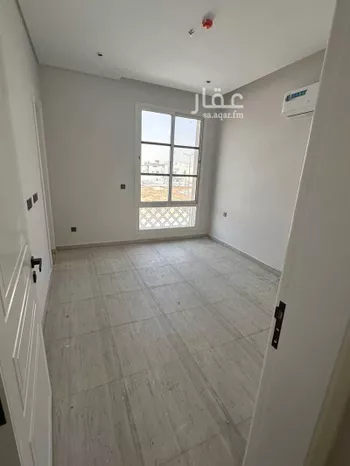 شقة للإيجار في شارع زيد بن عاصم بن عمرو بن عوف, حي النرجس, مدينة الرياض, منطقة الرياض صورة 5