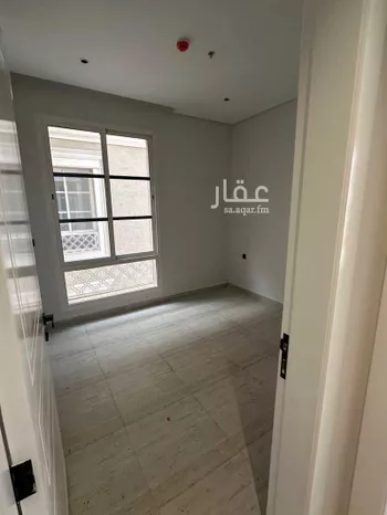 شقة للإيجار في شارع زيد بن عاصم بن عمرو بن عوف, حي النرجس, مدينة الرياض, منطقة الرياض صورة 4