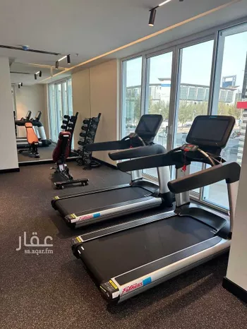 شقة للإيجار في طريق الملك فهد الفرعي ، حي الرحمانية ، الرياض ، منطقة الرياض