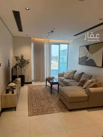 شقة للإيجار في شارع طريق الملك فهد, حي الرحمانية, مدينة الرياض, منطقة الرياض صورة 2