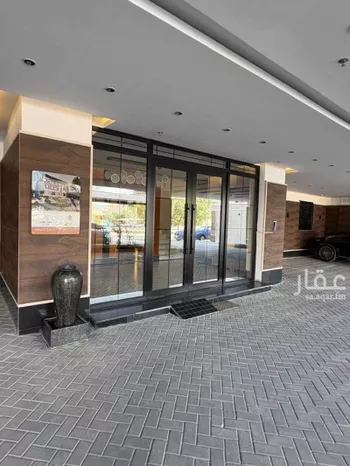 شقة للإيجار في شارع الامير عبدالمجيد بن عبدالعزيز, حي الريان, مدينة الرياض, منطقة الرياض صورة 2