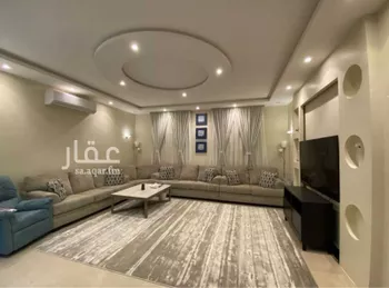 شقة للبيع في شارع وادي الشوكه, حي قرطبة, مدينة الرياض, منطقة الرياض صورة 2