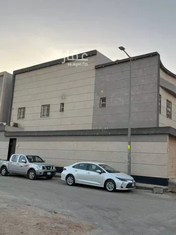 فيلا للبيع في شارع اسماعيل الازهري ، حي المونسية ، الرياض ، منطقة الرياض صورة 2