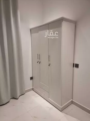 شقة للإيجار في شارع 2445996, حي عقرباء, مدينة امارة منطقة الرياض - الجبيله, منطقة الرياض صورة 4