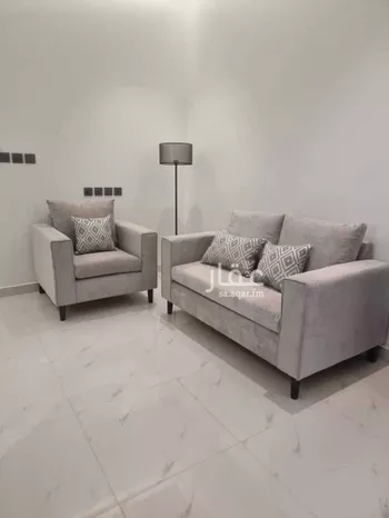 شقة للإيجار في شارع 2445996, حي عقرباء, مدينة امارة منطقة الرياض - الجبيله, منطقة الرياض صورة 5