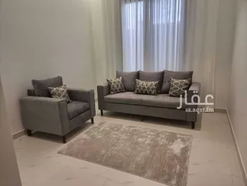 شقة للإيجار في شارع 2445996, حي عقرباء, مدينة امارة منطقة الرياض - الجبيله, منطقة الرياض