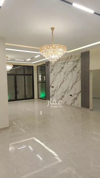 فيلا للبيع في شارع عقرباء 200, حي عقرباء, مدينة امارة منطقة الرياض - الجبيله, منطقة الرياض صورة 2
