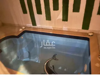 فيلا للبيع في شارع الزهرة, حي الياسمين, مدينة الرياض, منطقة الرياض صورة 4