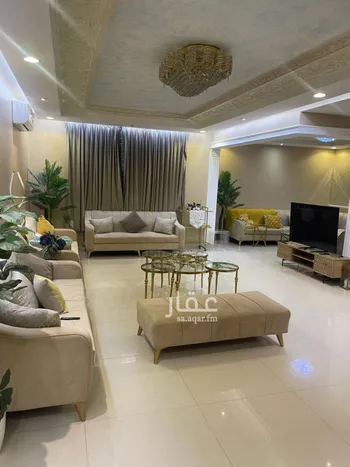 فيلا للبيع في شارع الزهرة, حي الياسمين, مدينة الرياض, منطقة الرياض