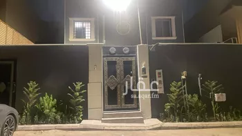 فيلا للبيع في شارع الزهرة, حي الياسمين, مدينة الرياض, منطقة الرياض صورة 3