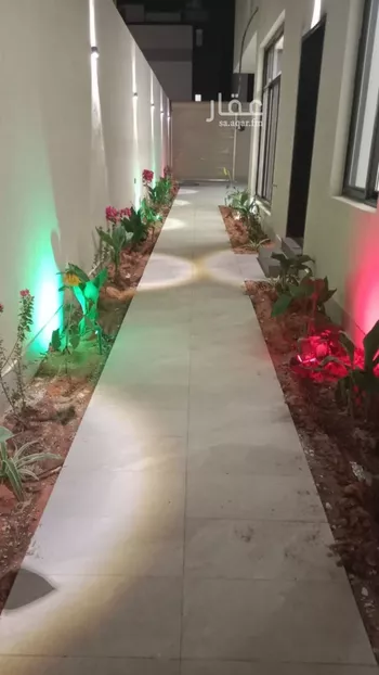 فيلا للبيع في شارع عقرباء 200, حي عقرباء, مدينة امارة منطقة الرياض - الجبيله, منطقة الرياض صورة 4