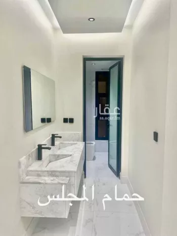 شقة للبيع في شارع الرقعي, حي الحمراء, مدينة الخبر, المنطقة الشرقية صورة 3