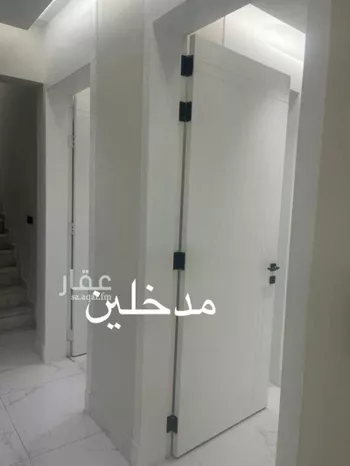 شقة للبيع في شارع الرقعي, حي الحمراء, مدينة الخبر, المنطقة الشرقية صورة 2