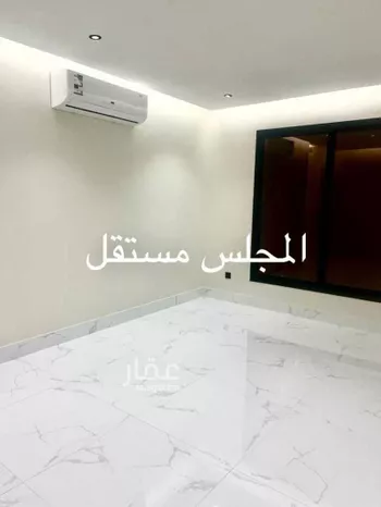 شقة للإيجار في شارع النعيرية, حي الحمراء, مدينة الخبر, المنطقة الشرقية صورة 2