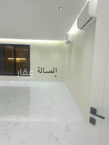شقة للإيجار في شارع النعيرية, حي الحمراء, مدينة الخبر, المنطقة الشرقية صورة 4