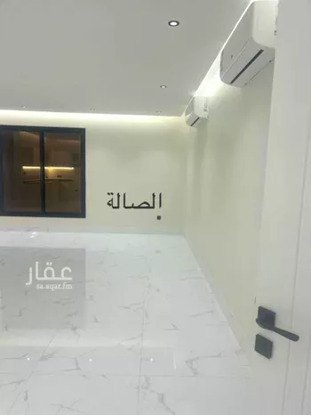 شقة للبيع في شارع الرقعي, حي الحمراء, مدينة الخبر, المنطقة الشرقية صورة 5