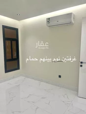 شقة للإيجار في شارع النعيرية, حي الحمراء, مدينة الخبر, المنطقة الشرقية صورة 5