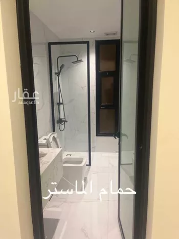 شقة للإيجار في شارع النعيرية, حي الحمراء, مدينة الخبر, المنطقة الشرقية صورة 3