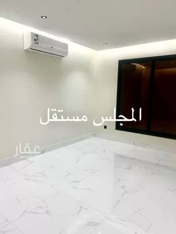 شقة للبيع في شارع الرقعي, حي الحمراء, مدينة الخبر, المنطقة الشرقية صورة 4