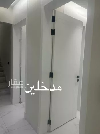 شقة للإيجار في شارع النعيرية, حي الحمراء, مدينة الخبر, المنطقة الشرقية