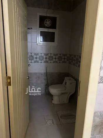 شقة للإيجار في شارع عبدالله بن عثمان عجيمي, حي بدر, مدينة الرياض, منطقة الرياض صورة 4