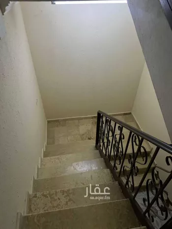 شقة للإيجار في شارع عبدالله بن عثمان عجيمي, حي بدر, مدينة الرياض, منطقة الرياض صورة 2