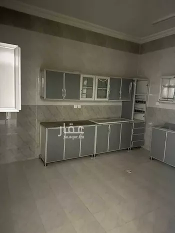 شقة للإيجار في شارع عبدالله بن عثمان عجيمي, حي بدر, مدينة الرياض, منطقة الرياض صورة 3