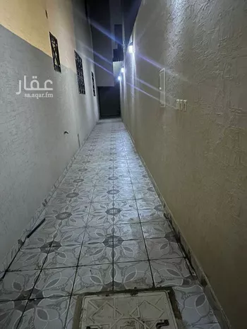 شقة للإيجار في شارع عبدالله بن عثمان عجيمي, حي بدر, مدينة الرياض, منطقة الرياض