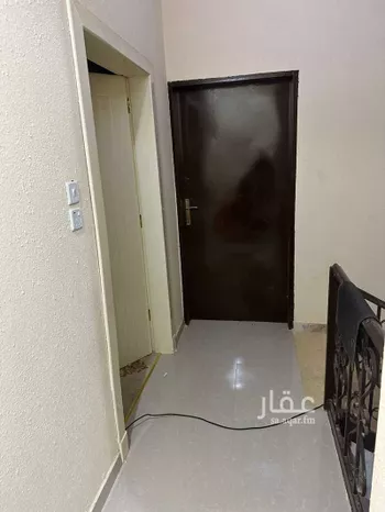 شقة للإيجار في شارع عبدالله بن عثمان عجيمي, حي بدر, مدينة الرياض, منطقة الرياض صورة 5