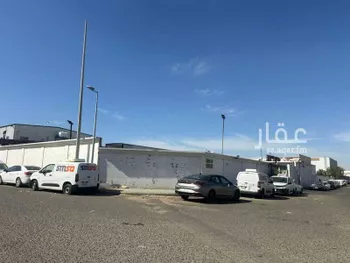 محل للبيع في شارع ابو العلاء الهمداني, حي النخيل, مدينة جدة, منطقة مكة المكرمة