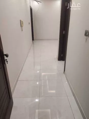 شقة للإيجار في شارع حبيب بن عوف العبد ي, حي الريان, مدينة جدة, منطقة مكة المكرمة صورة 4