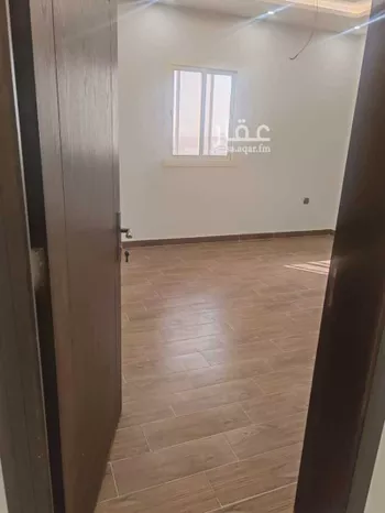 شقة للإيجار في شارع حبيب بن عوف العبد ي, حي الريان, مدينة جدة, منطقة مكة المكرمة