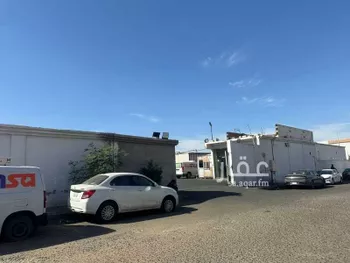 محل للبيع في شارع ابو العلاء الهمداني, حي النخيل, مدينة جدة, منطقة مكة المكرمة صورة 2