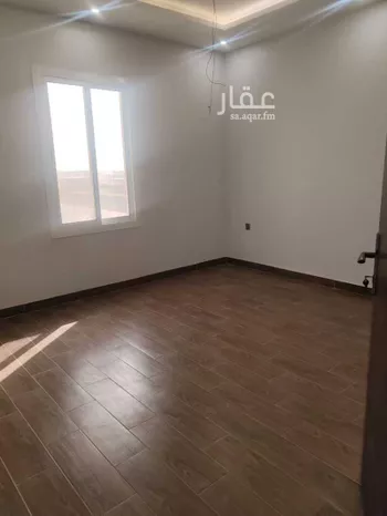شقة للإيجار في شارع حبيب بن عوف العبد ي, حي الريان, مدينة جدة, منطقة مكة المكرمة صورة 2
