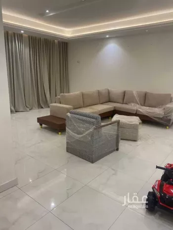 شقة للبيع في شارع الحسين الهاشمي ، حي طويق ، الرياض ، منطقة الرياض